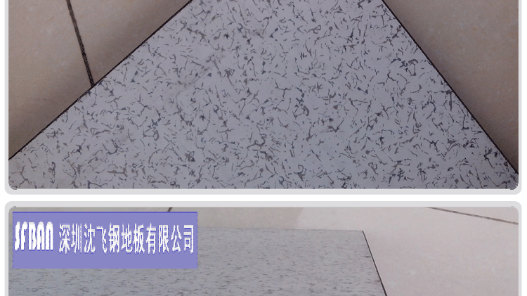 ϵy(tng)跀(wn)зoĥ𡢷