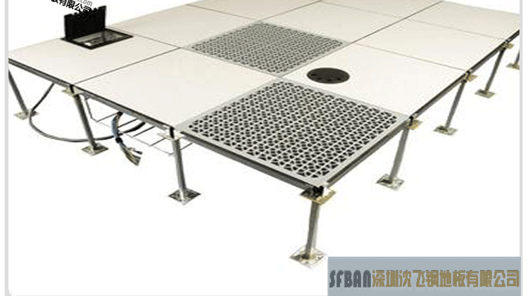 且具有良好的防潮防火性能 且具有良好的防潮防火性能