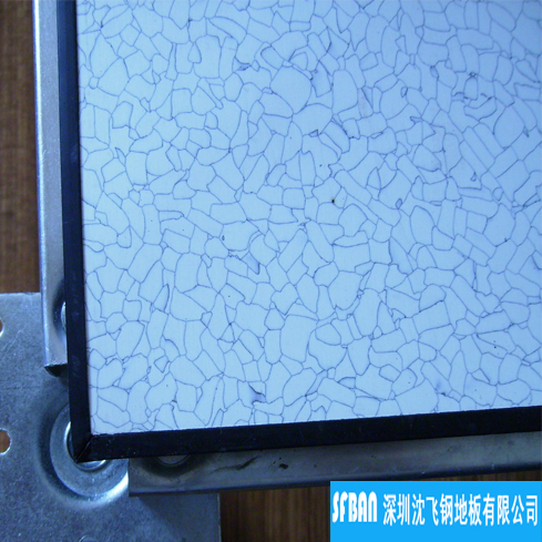 pvc防靜電地板 pvc防靜電地板