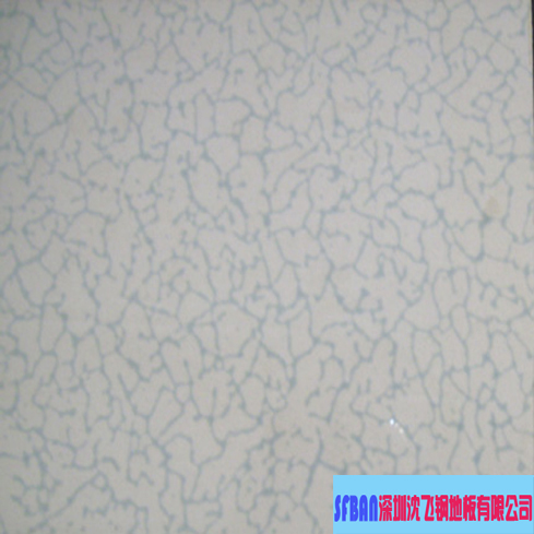 陶瓷pvc防靜電地板 陶瓷pvc防靜電地板