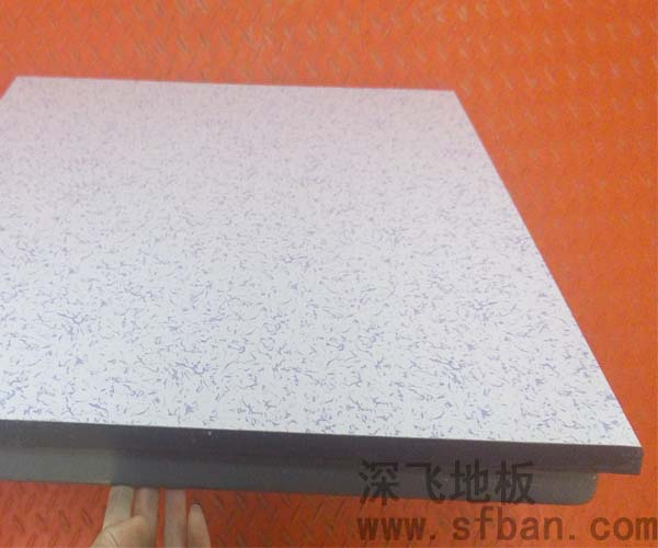 �մɷ��o늵ذ匍�D