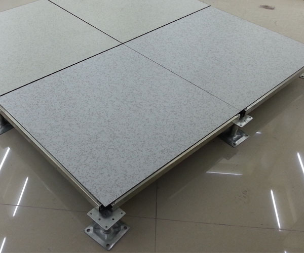 深圳沈飛防靜電活動地板 深圳沈飛防靜電活動地板