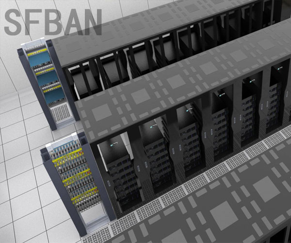 wo늵ذ彨OOӋcIλ-SFBAN\wذ