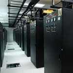 防靜電地板檢測報告技術指標性能-防靜電地板-深圳沈飛地板官方網