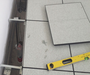 防靜電地板日常應用范圍-防靜電地板-深圳沈飛地板官方網