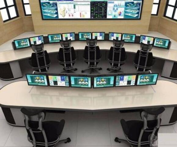 o늵ذmЩИI-SFBANwذ